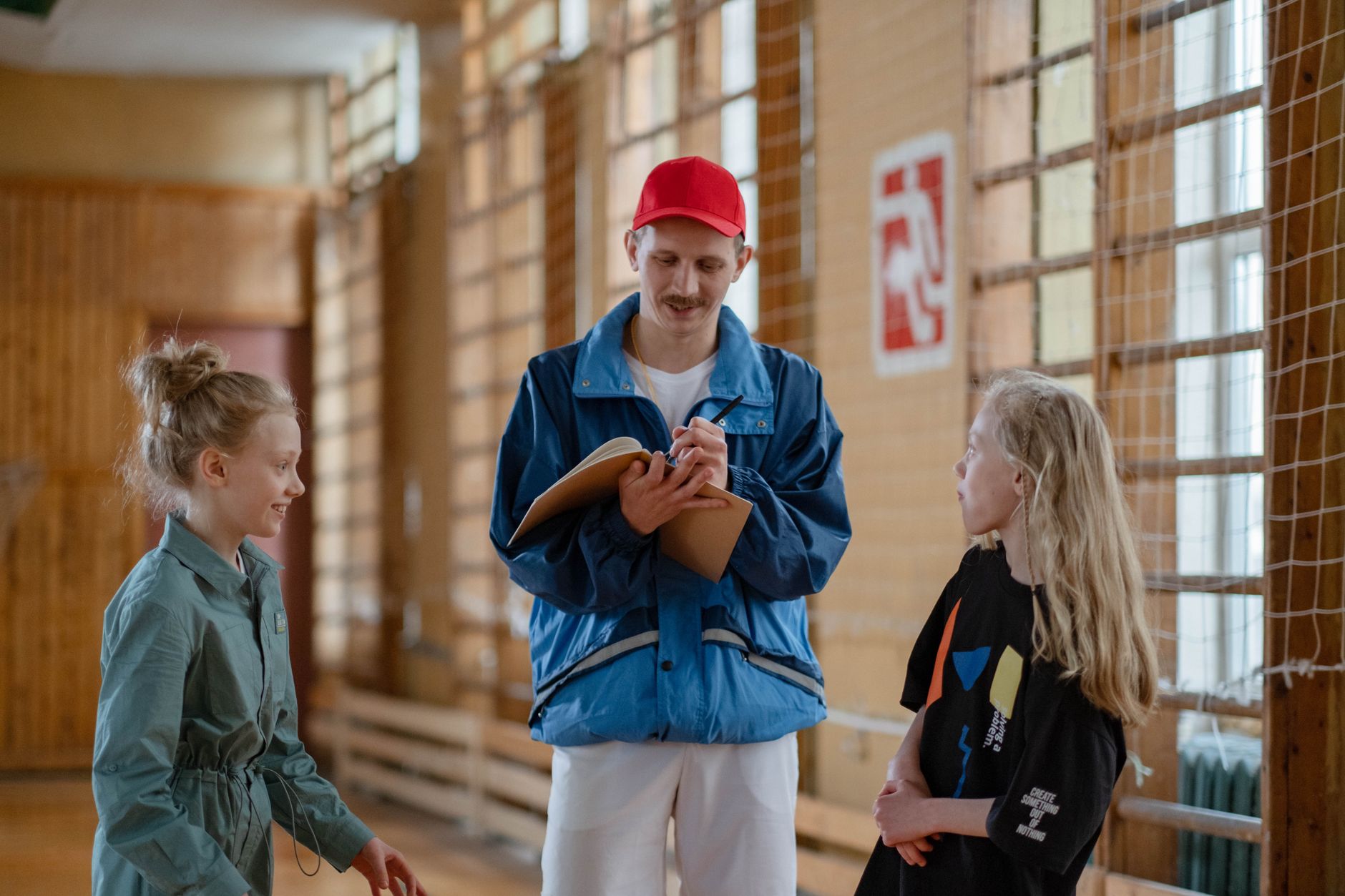 Coach scolaire Toulouse